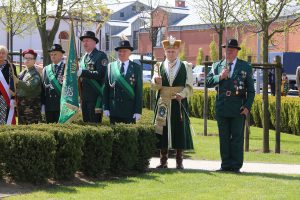 IMG_0090